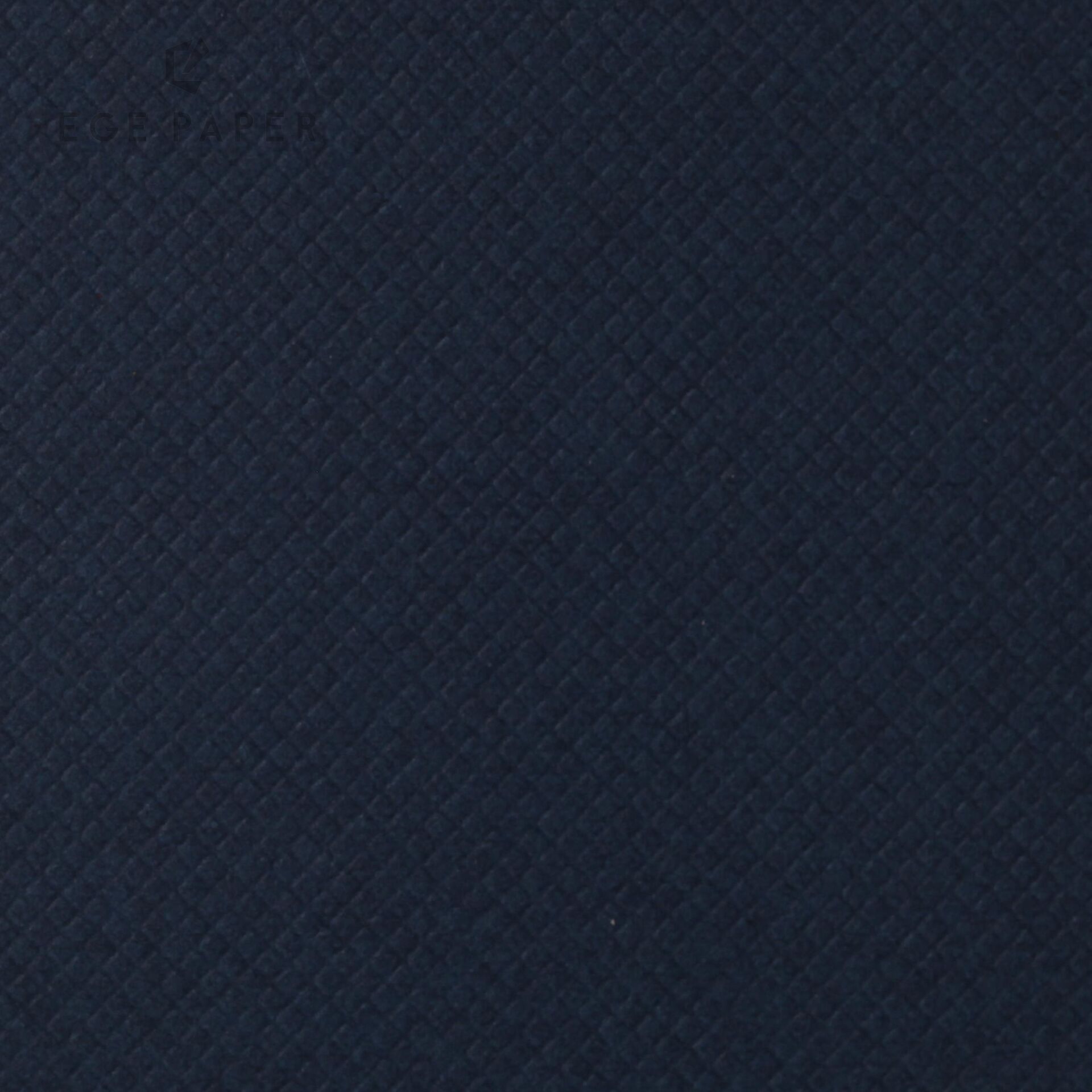 KRİSTAL - LACİVERT (BURANO) - 250GR - 70X100CM