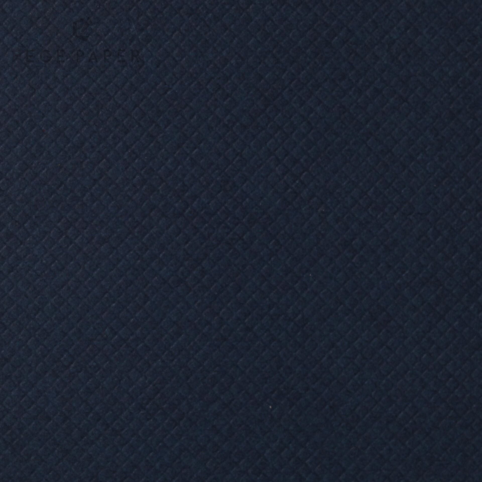 KRİSTAL - LACİVERT (BURANO) - 250GR - 70X100CM