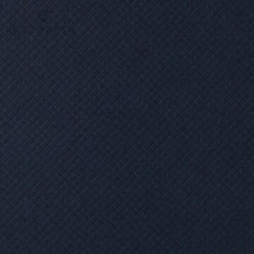 DARK BLUE CRYSTAL 70x100cm 250GR