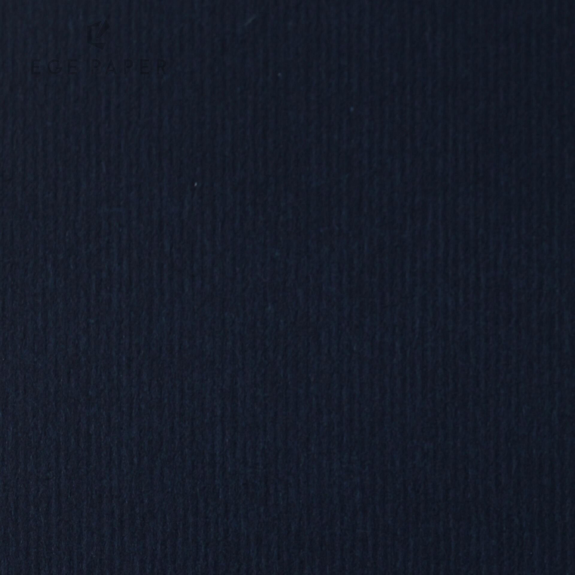 VELVET NAVY 120GSM 70X100CM
