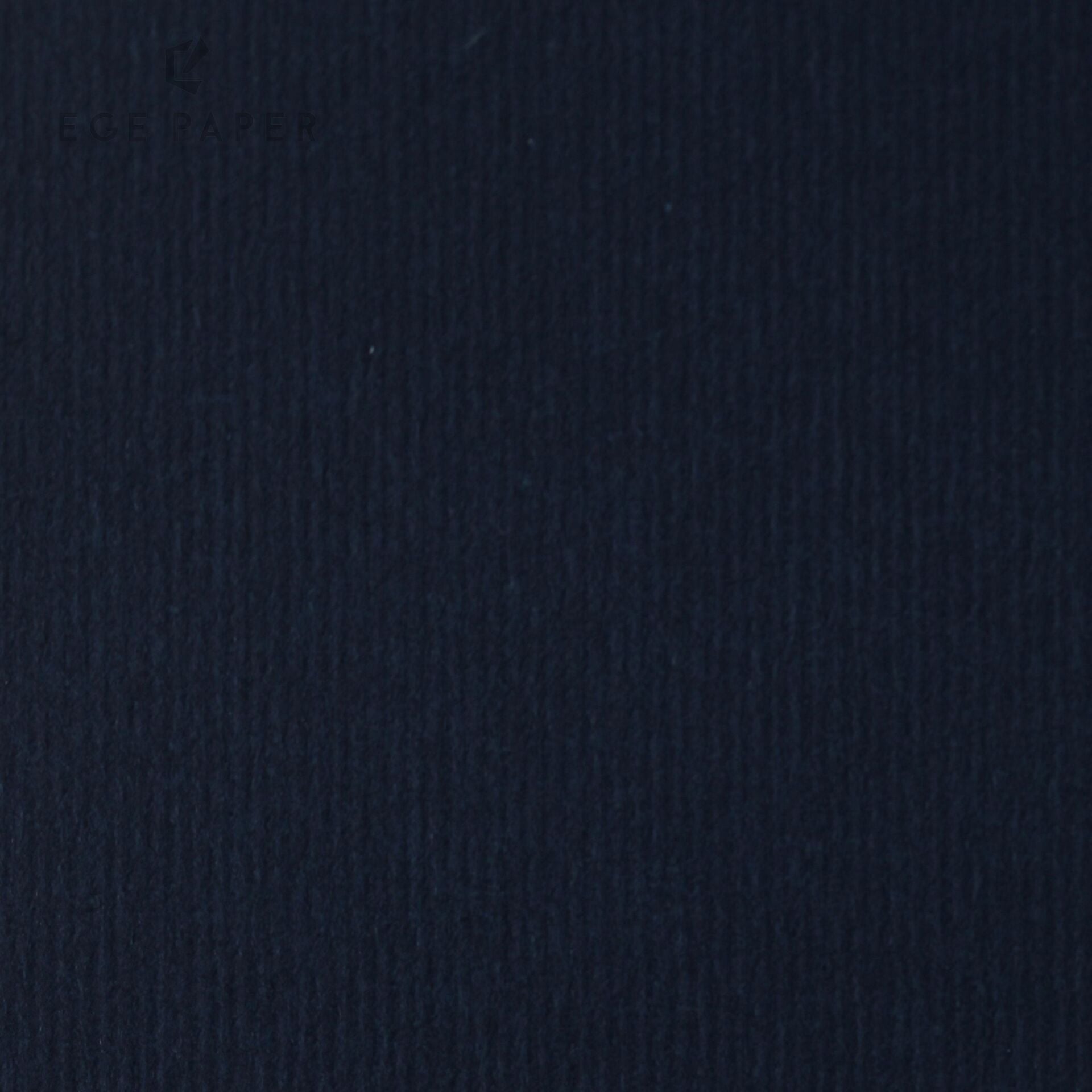 VELVET NAVY 120GSM 70X100CM