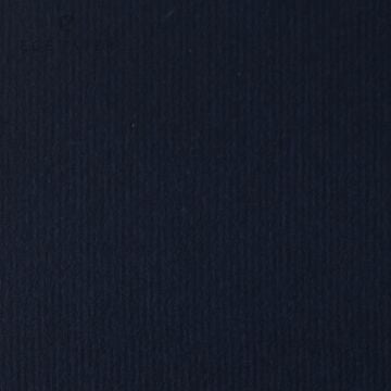 VELVET NAVY 120GSM 70X100CM