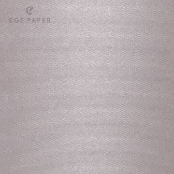 SILK METALLIC WHITE 250GSM 70X100CM