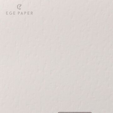 SIRIUS CREAM - 70x100cm - 120GSM