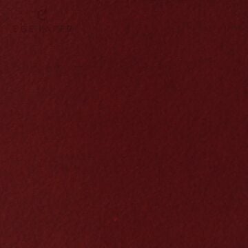 GRANİT - BORDO (BURANO) - 250GR - 70X100CM