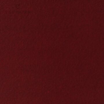 GRANITE DARK RED 250GSM 70x100cm 