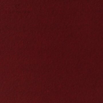 GRANİT - BORDO (BURANO) - 250GR - 70X100CM