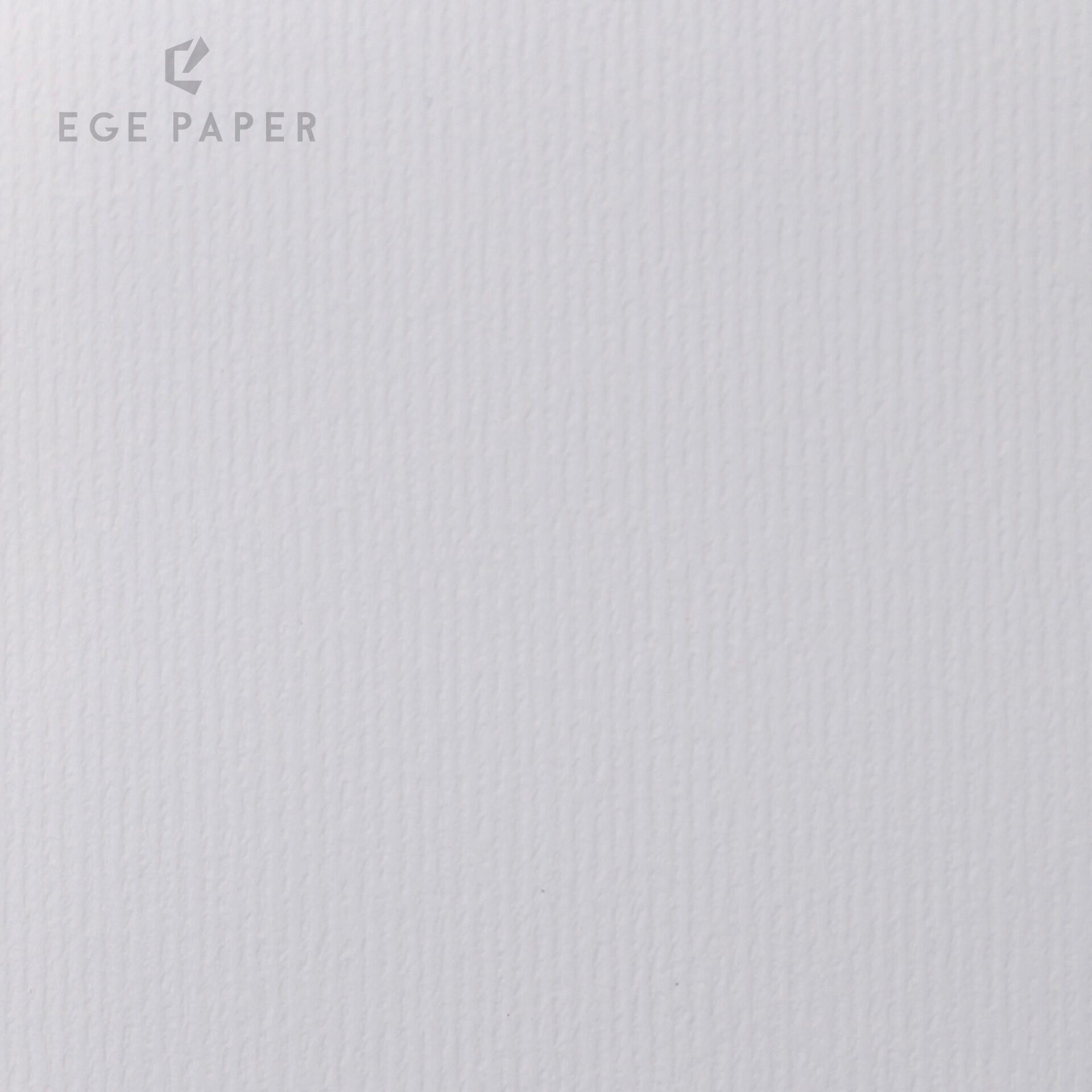 VELVET NATURAL 350GSM 70X100CM