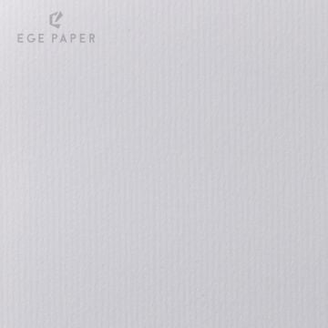 VELVET - NATUREL (ACID FREE) - 350GR - 70X100CM