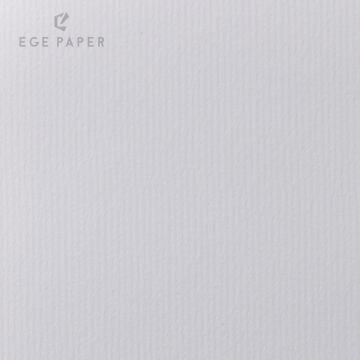 VELVET - NATUREL (ACID FREE) - 350GR - 70X100CM