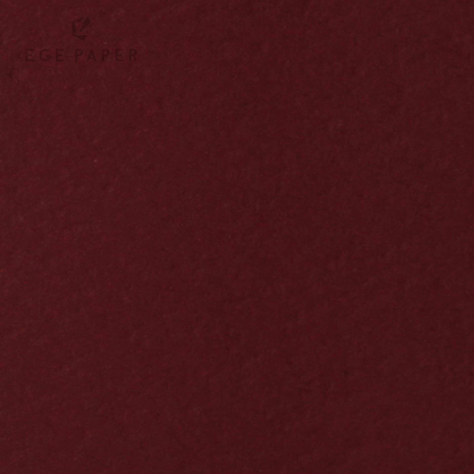 SIRIUS DARK RED - 70x100cm - 350GSM
