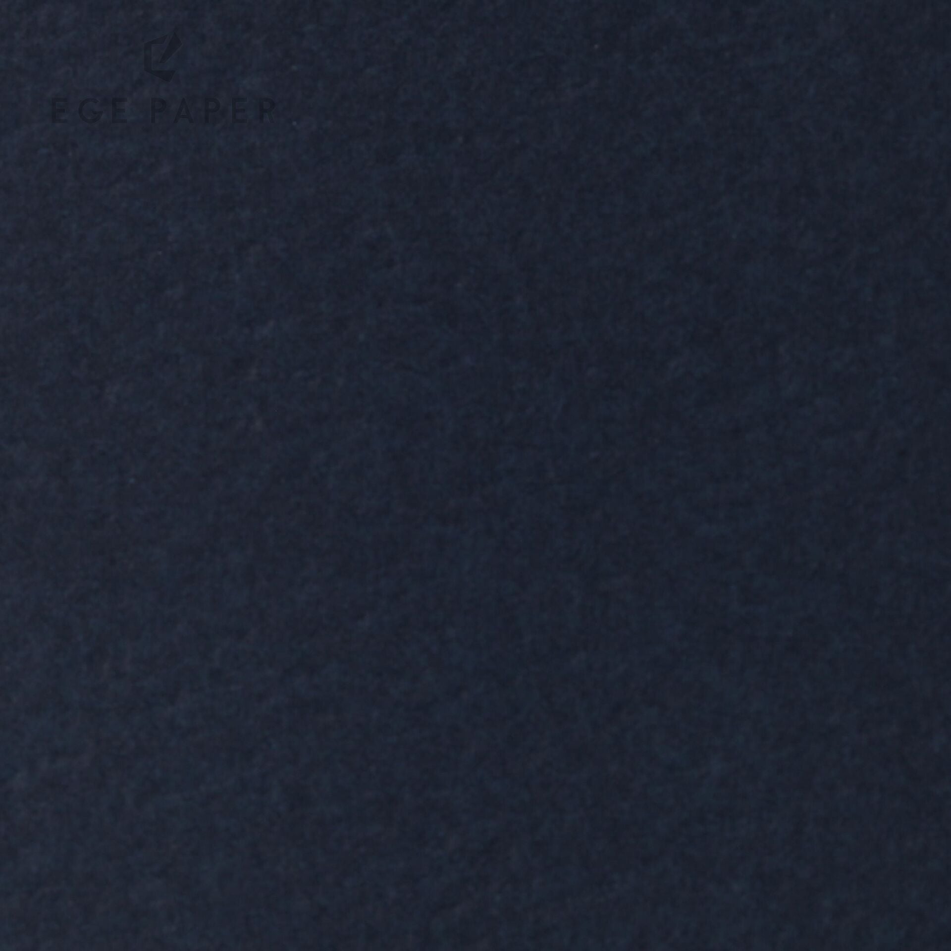 SIRIUS NAVY - 70x100cm - 350GSM