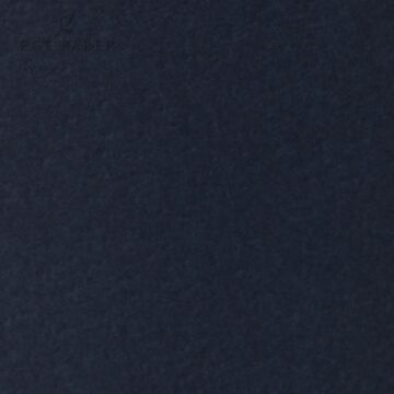 SİRİUS - LACİVERT (BURANO) - 350GR - 70X100CM