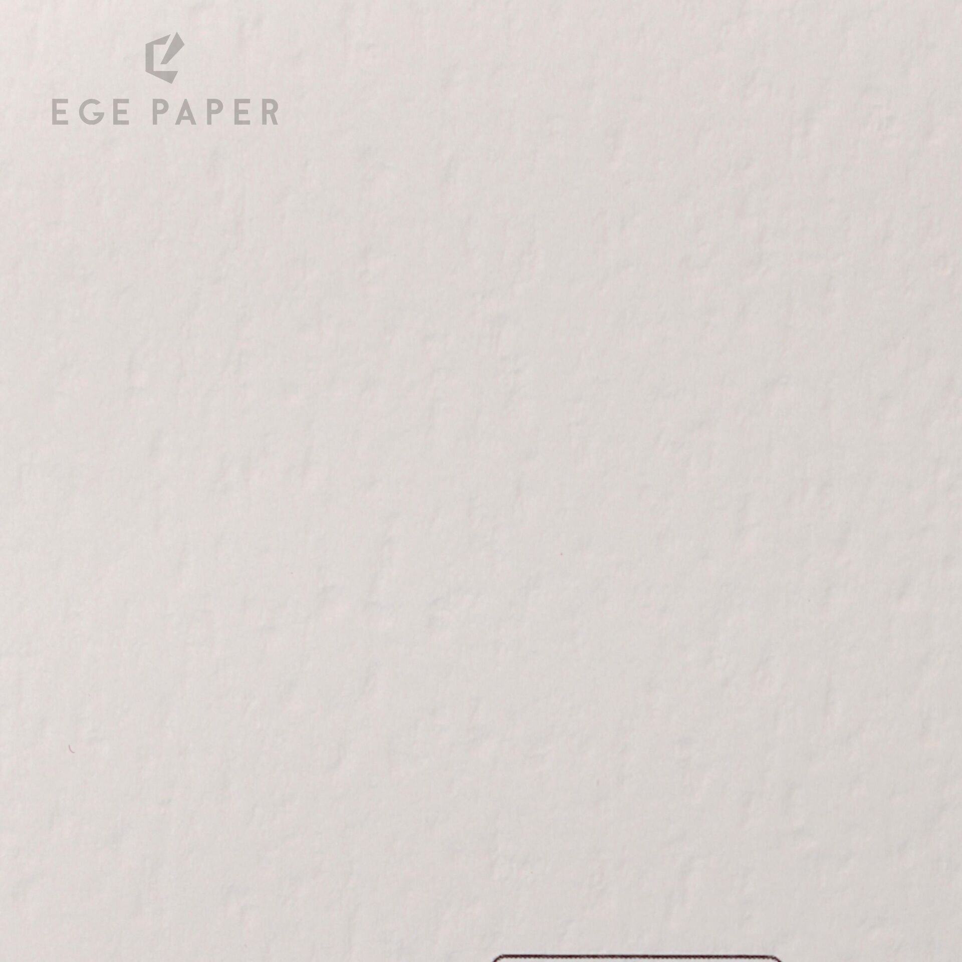 SIRIUS CREAM - 70x100cm - 230GSM