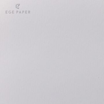 SHELL NATURAL 350GSM 70X100CM