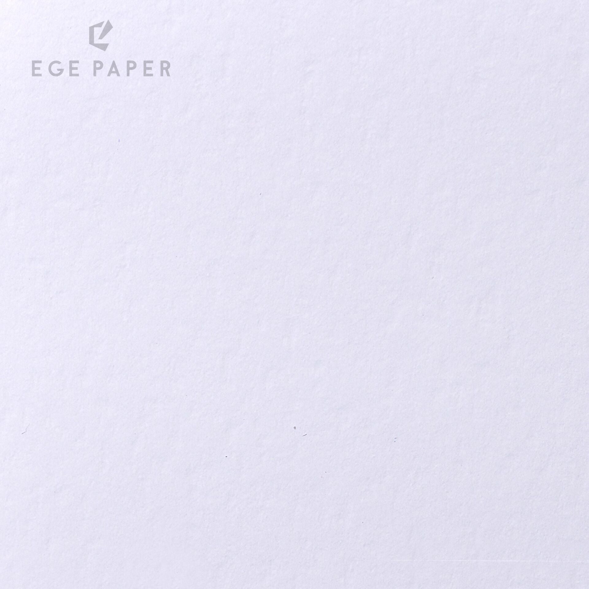 SİRİUS - BEYAZ (NEO BRİSTOL) - 350GR - 70X100CM