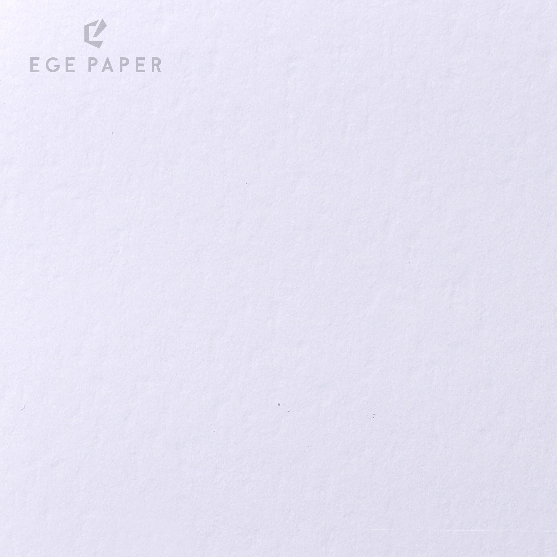SIRIUS WHITE - 70x100cm - 350GSM