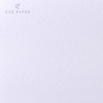 SIRIUS WHITE - 70x100cm - 350GSM