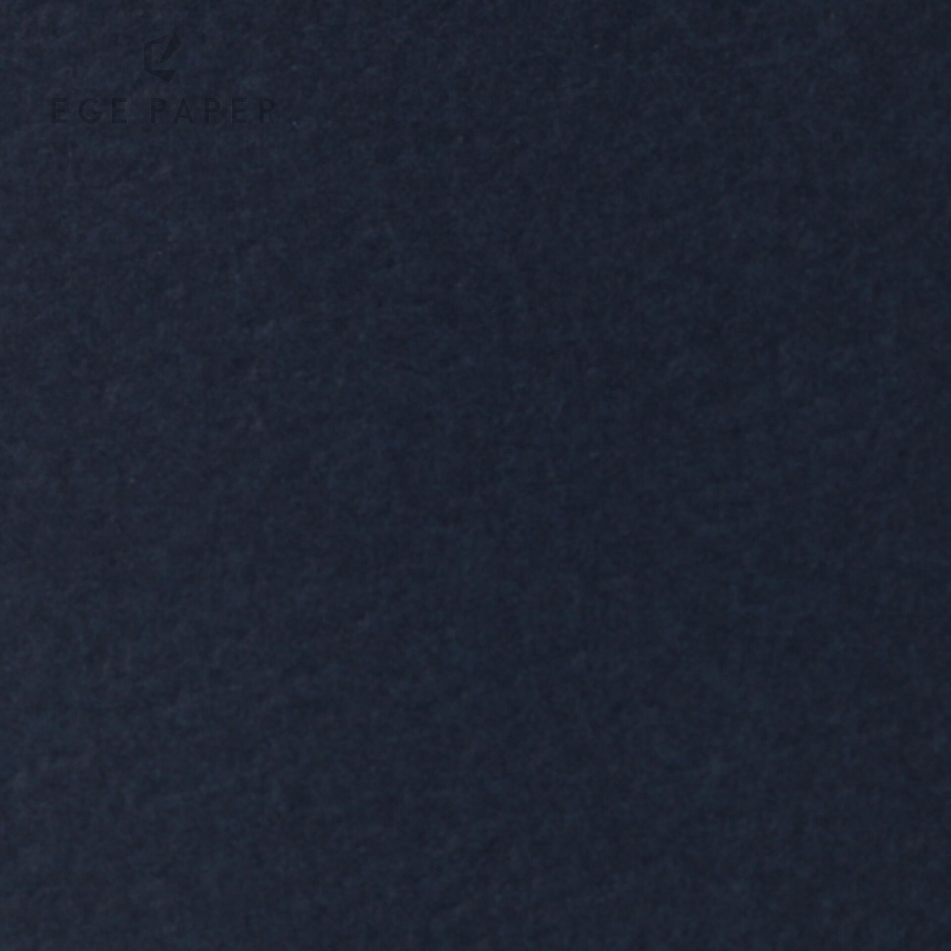 SIRIUS NAVY - 70x100cm - 120GSM