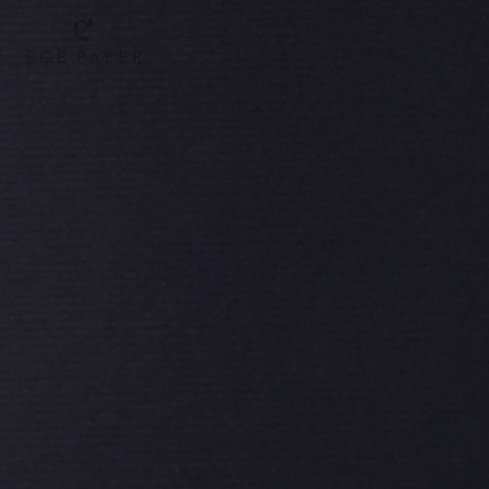 VELVET DARK NAVY 270GSM 70X100CM