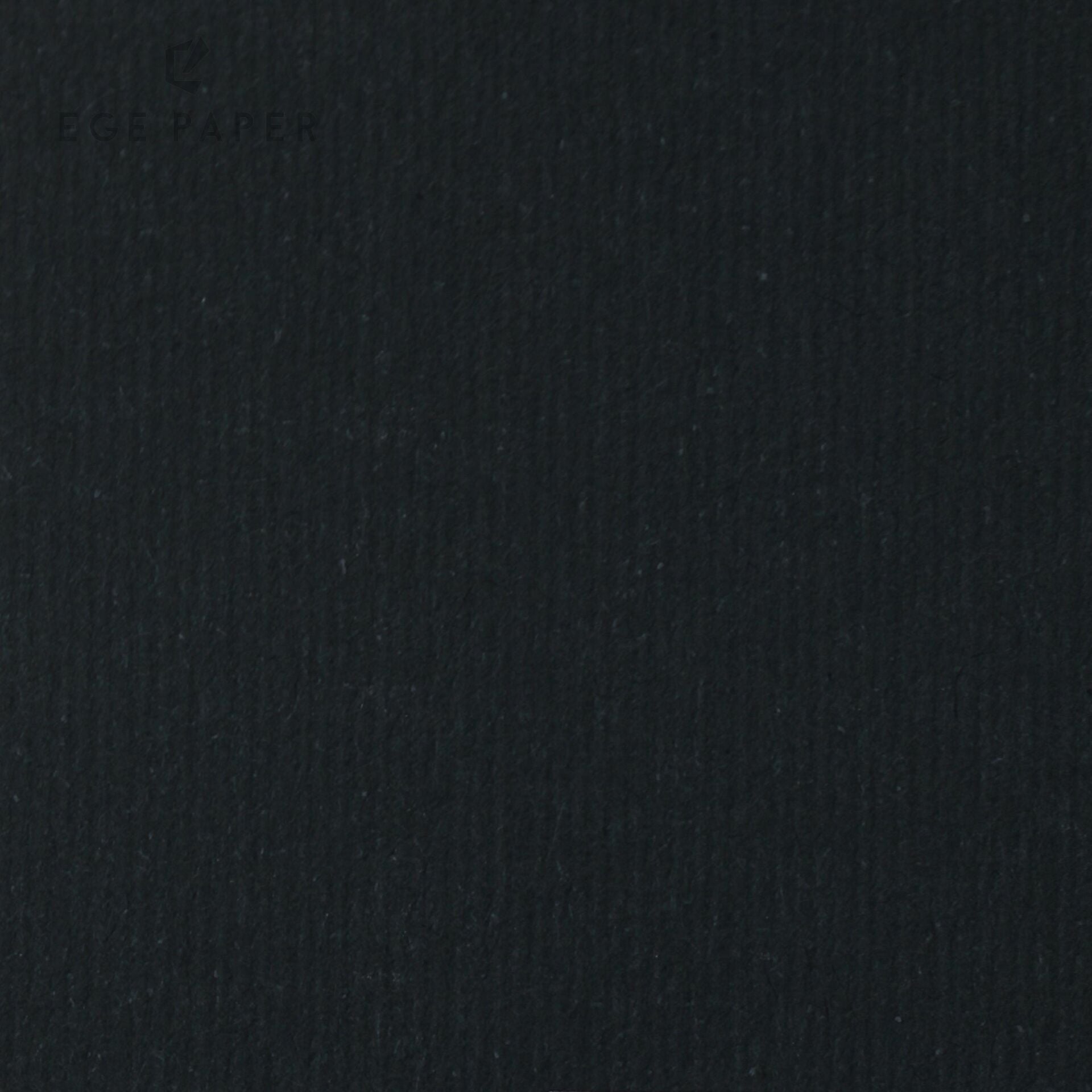 VELVET GREEN 270GSM 70x100cm