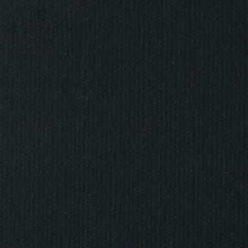 VELVET GREEN 270GSM 70x100cm