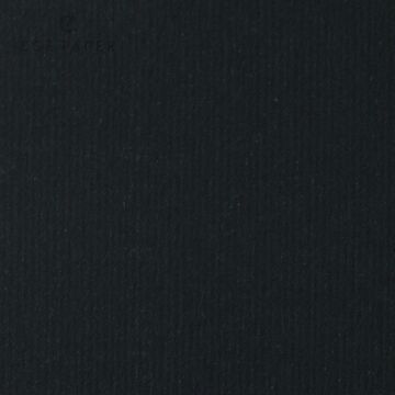 VELVET - YEŞİL (BURANO) - 270GR - 70X100CM
