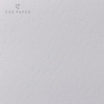SİRİUS - NATUREL (ACID FREE) - 350GR - 70X100CM