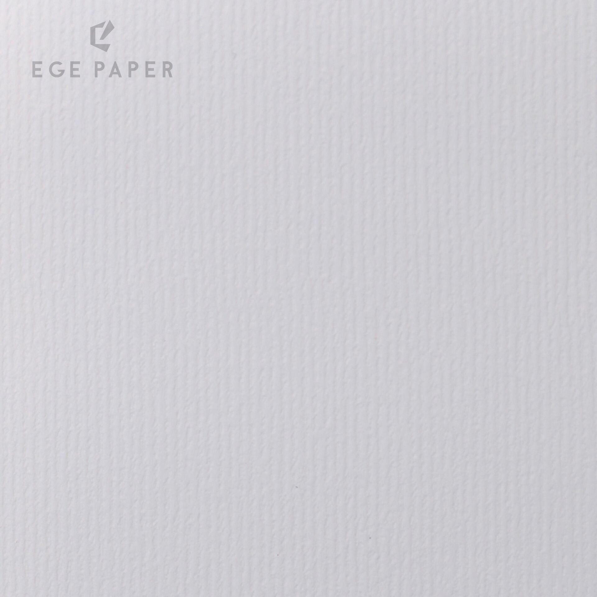 VELVET 70x100cm NATURAL 400 GSM