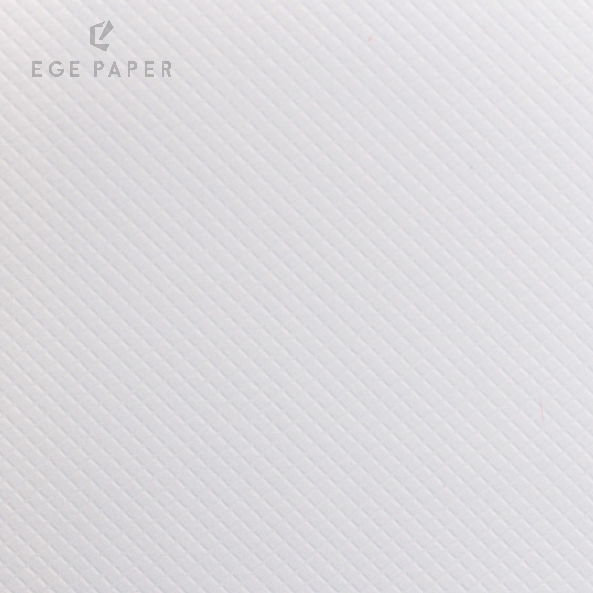 CRYSTAL NATURAL 250GSM 70x100cm