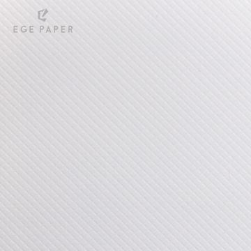 CRYSTAL NATURAL 250GSM 70x100cm