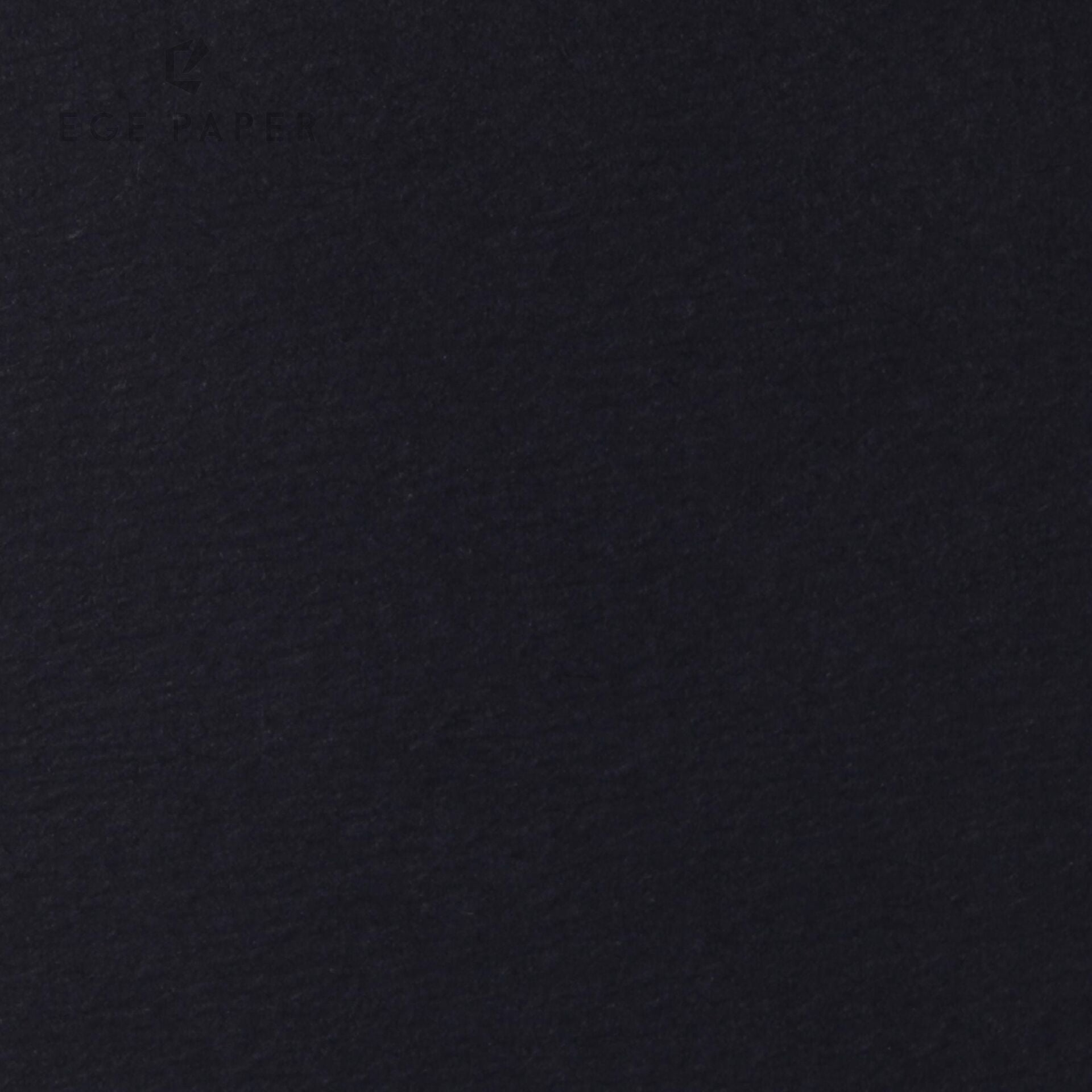 KABUK - KOYU LACİVERT (BURANO) - 270GR - 70X100CM