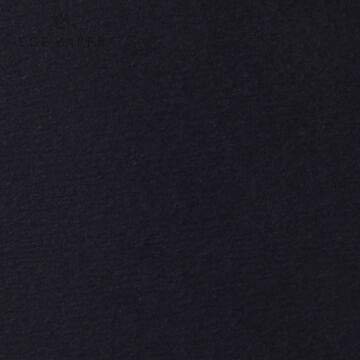 SHELL DARK NAVY 270GSM 70X100