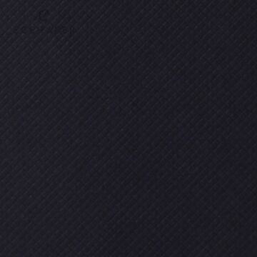 CRYSTAL DARK NAVY 270GSM 70X100CM