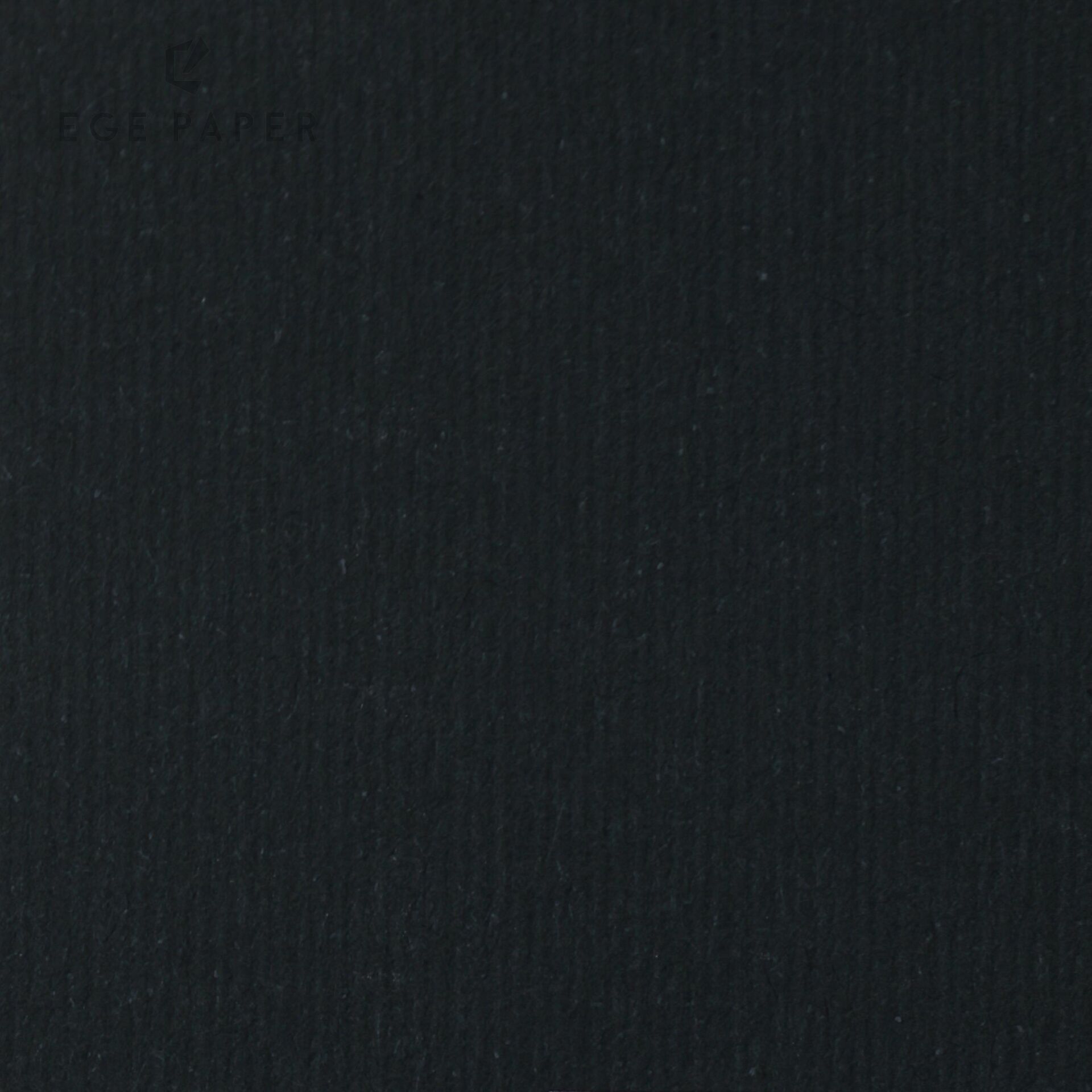 VELVET - YEŞİL (BURANO) - 120GR - 70X100CM