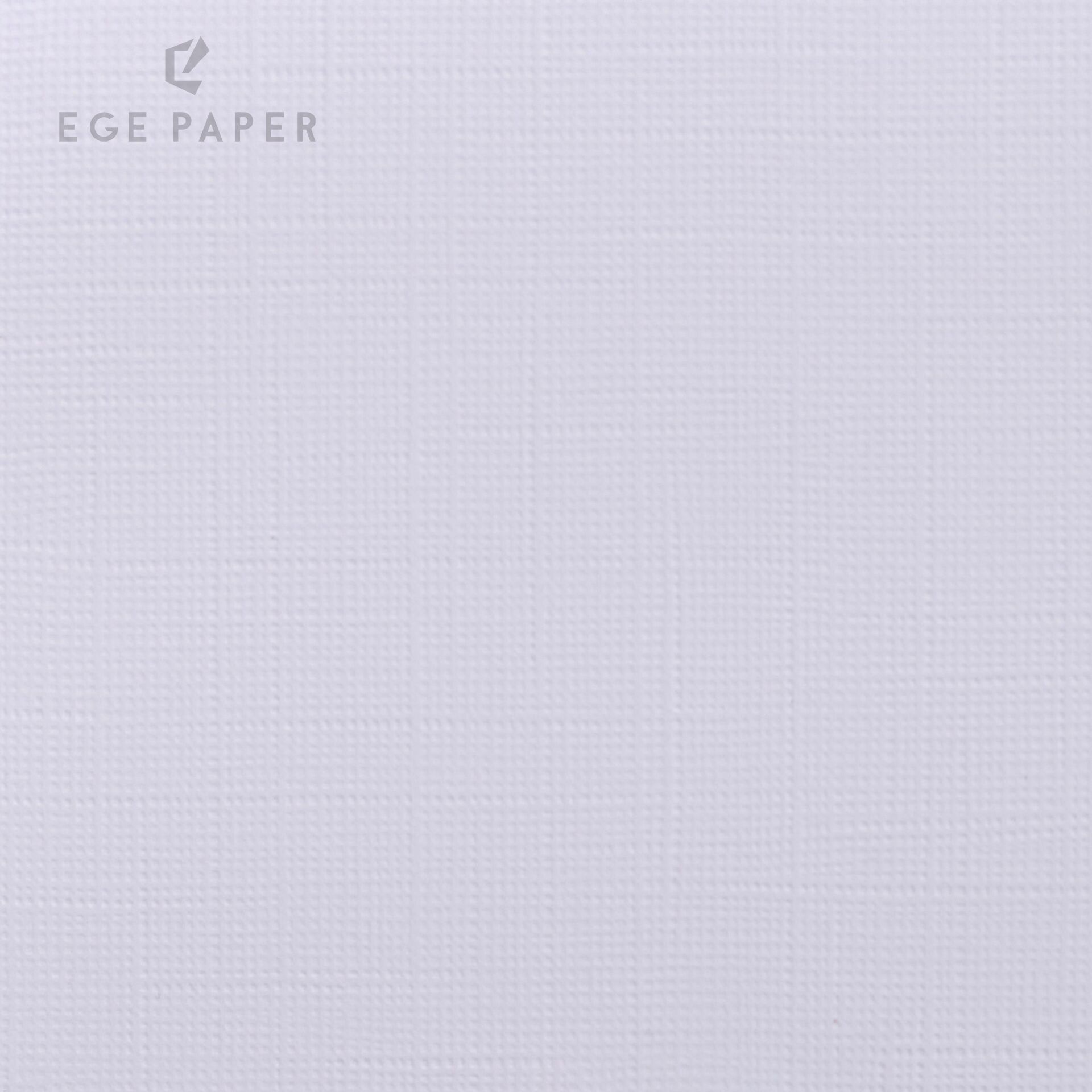 TUALE - WHITE (NEO BRISTOL) - 160GR - 70X100CM