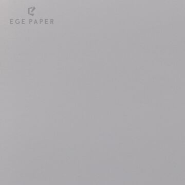 NATUREL ASİTSİZ/ACID FREE BASE PAPER - NATUREL - 300GR - 70X100CM