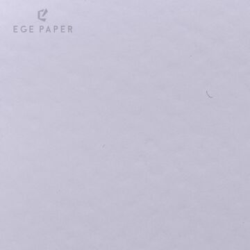 KARTOPU - BEYAZ (NEO BRİSTOL) - 160GR - 70X100CM