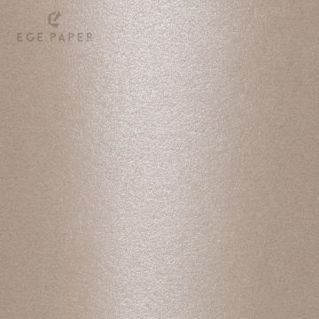 SPICA KREM 230GR 70X100CM