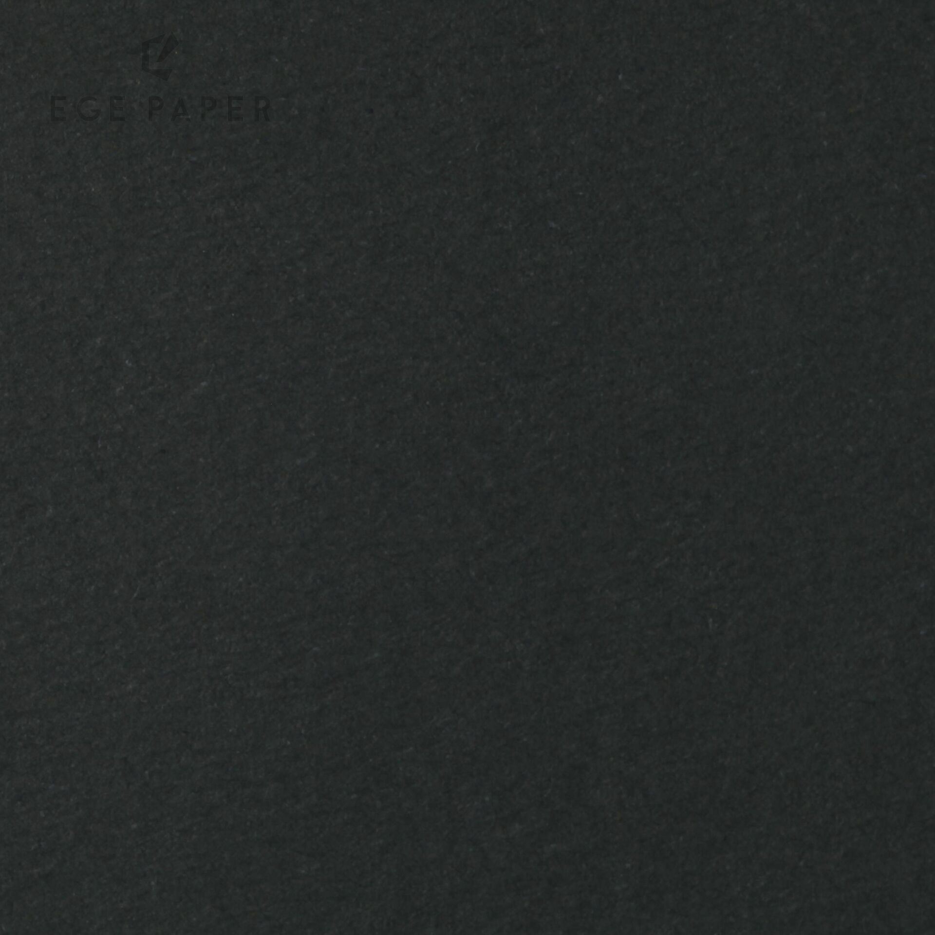 KABUK - YEŞİL (BURANO) - 270GR - 70X100CM