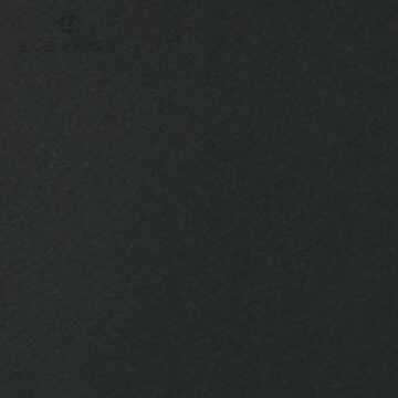 SHELL GREEN 70x100cm 270GSM