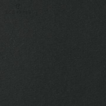 KABUK - YEŞİL (BURANO) - 270GR - 70X100CM