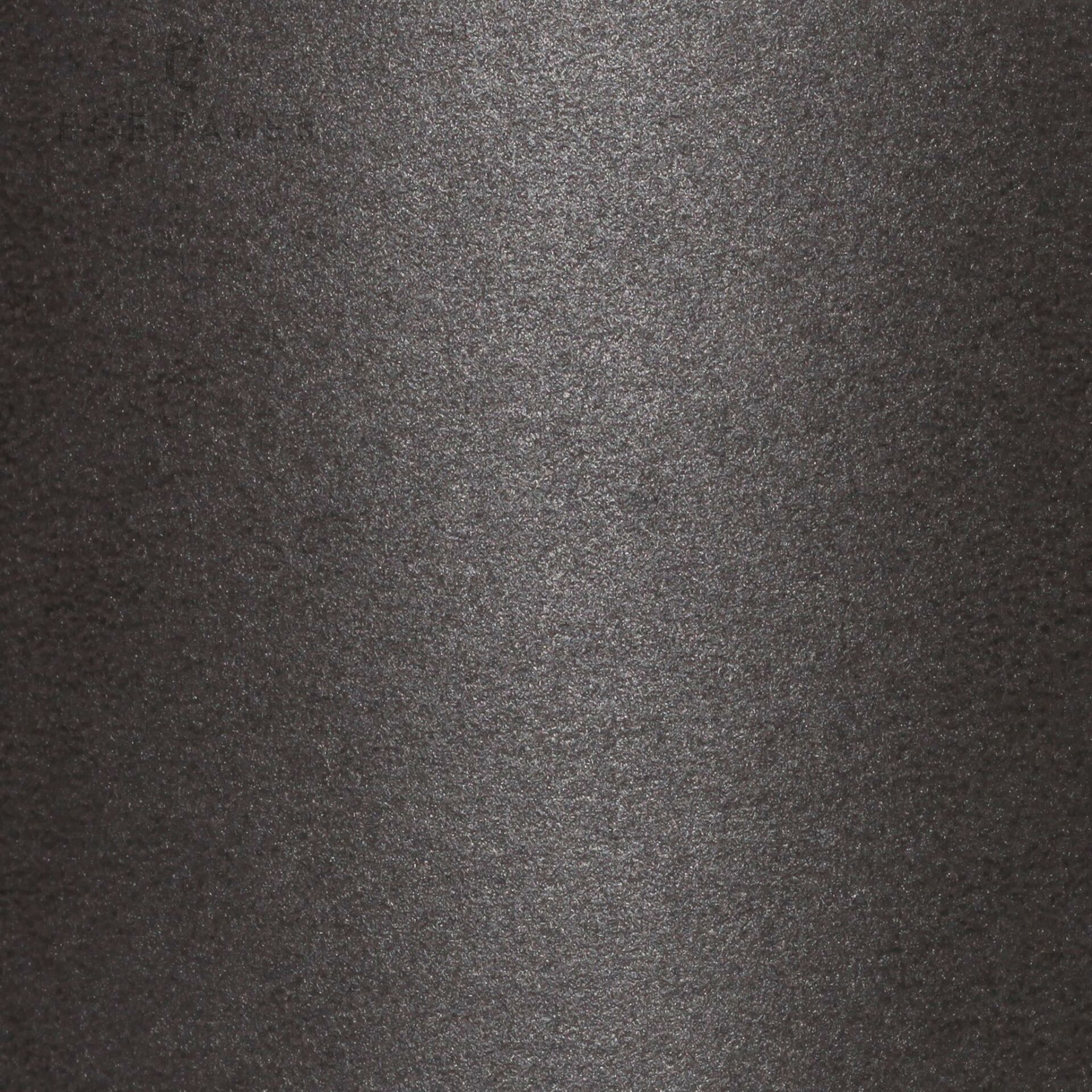 METALİK KOYU GRİ 160GR 70X100CM