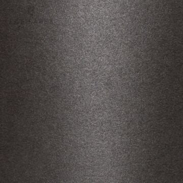 METALİK KOYU GRİ 160GR 70X100CM