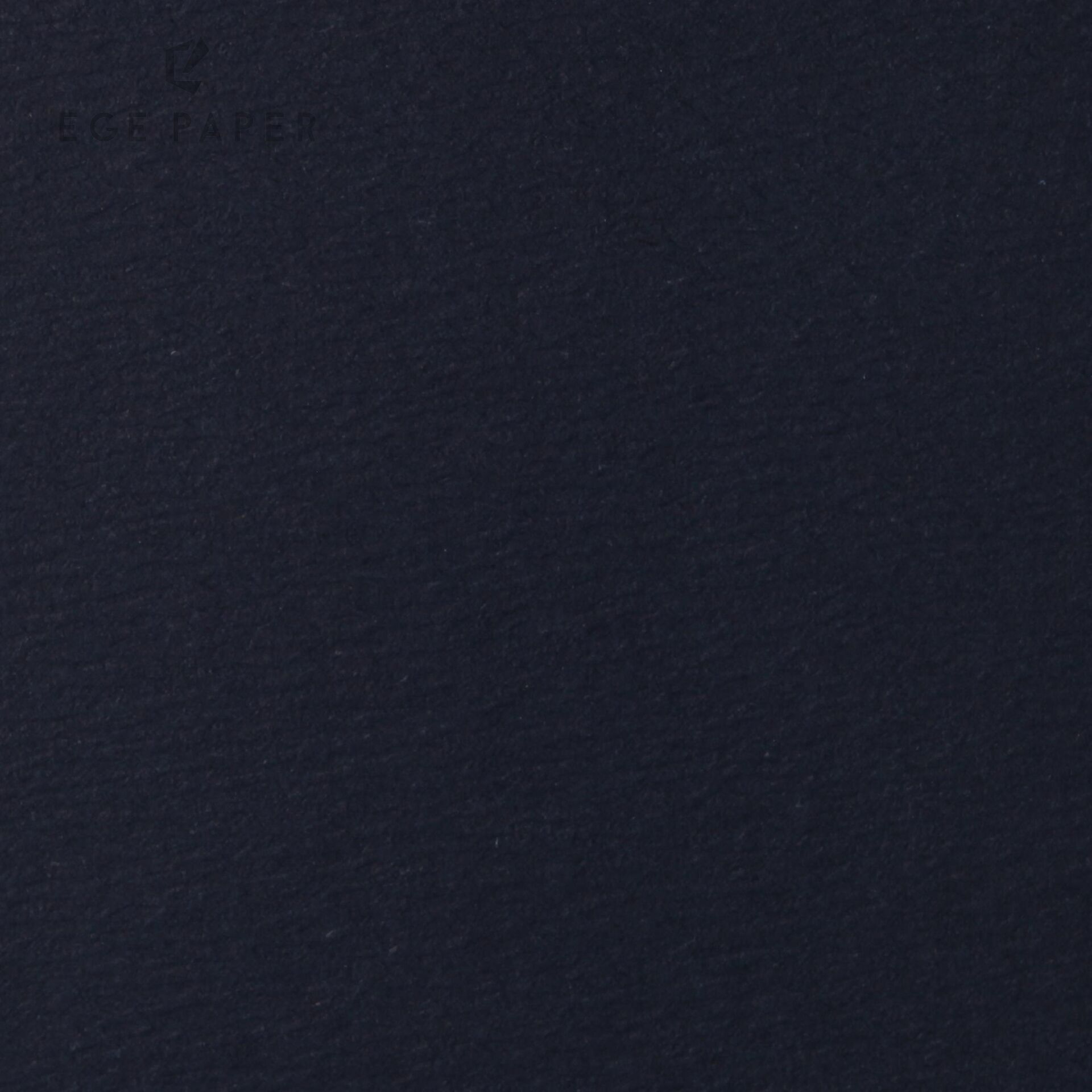 SHELL NAVY 250GSM 70X100CM