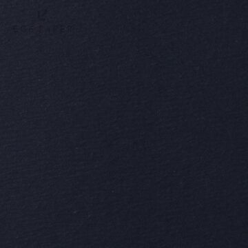 SHELL NAVY 250GSM 70X100CM