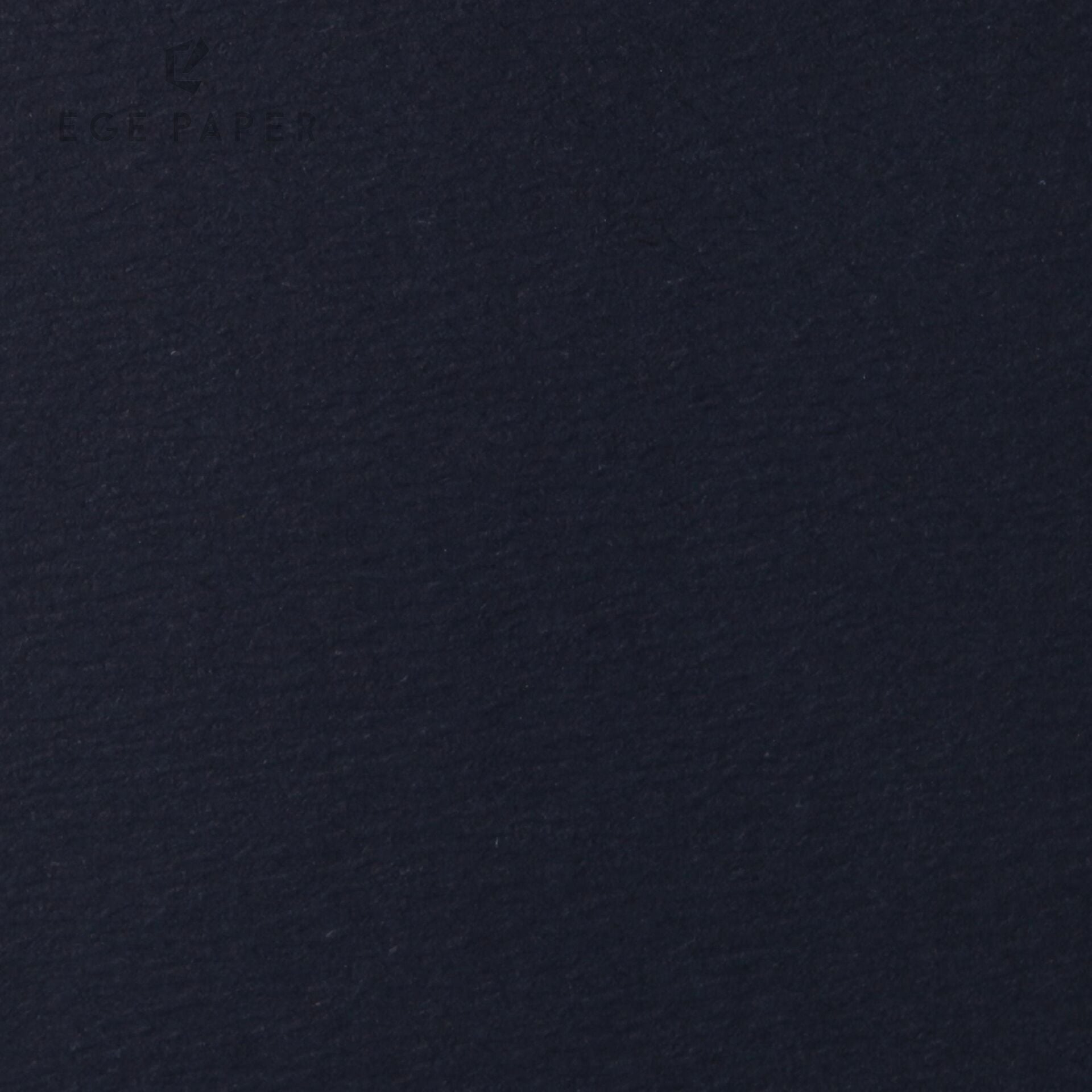 SHELL NAVY 350GSM 70x100cm