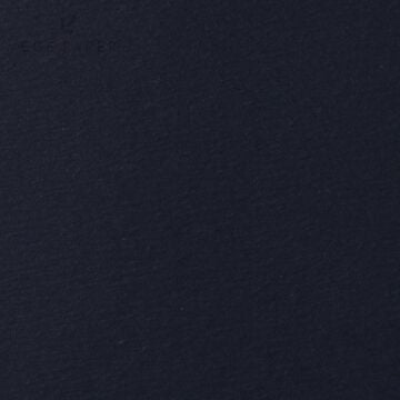 KABUK - LACİVERT (BURANO) - 350GR - 70X100CM