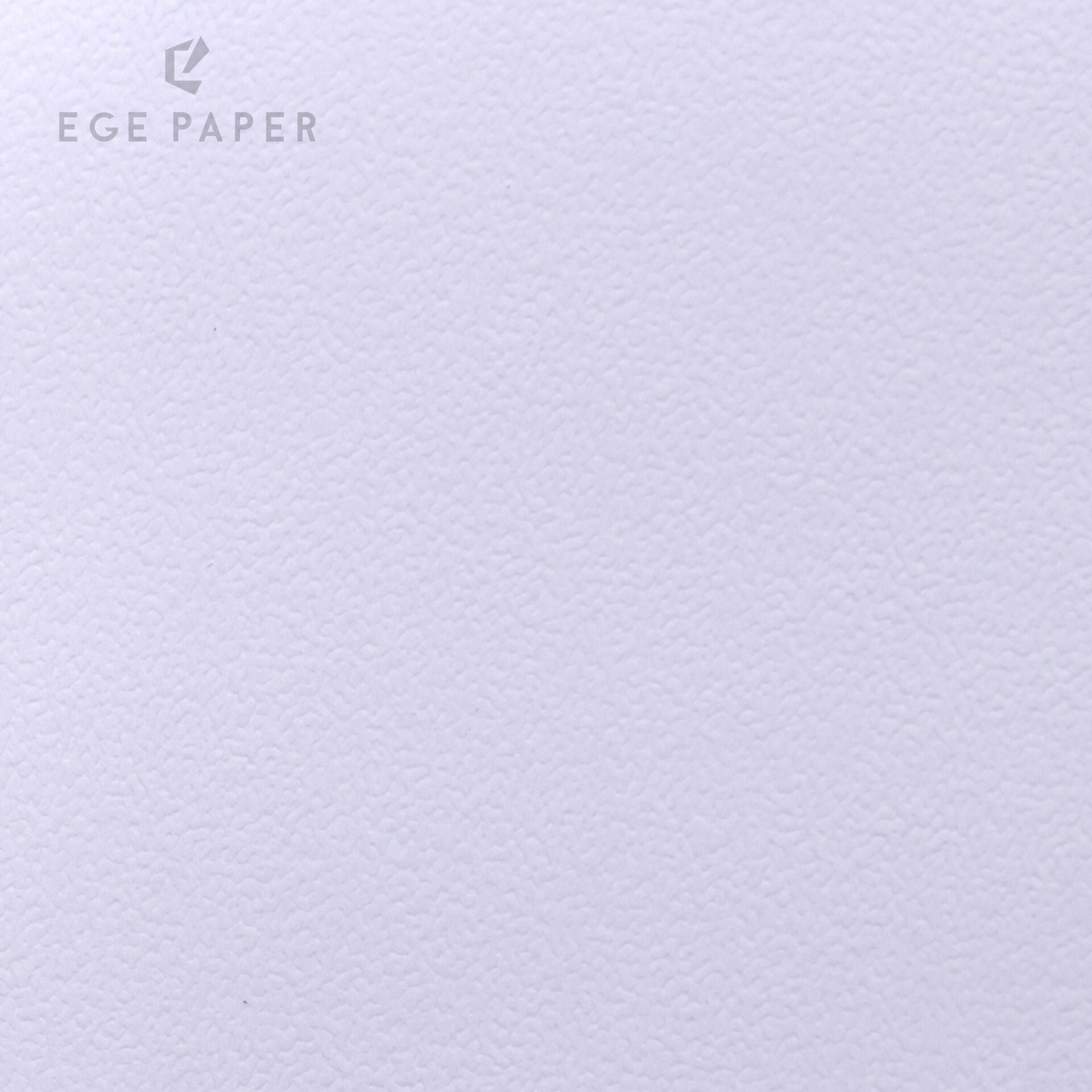 ZENIT - WHITE (NEO BRISTOL) - 160GR - 70X100CM