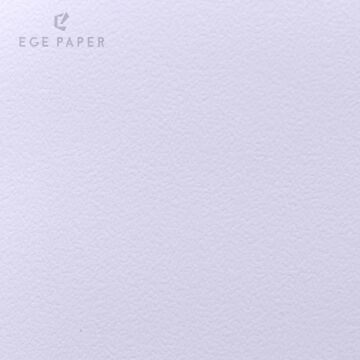ZENİT - BEYAZ (NEO BRİSTOL) - 160GR - 70X100CM
